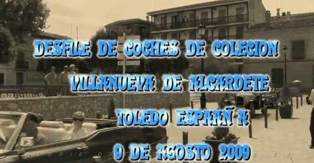 127 muy bueno  Villanueva de Alcardete Agosto 2009.JPG
